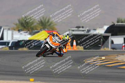 media/Nov-19-2023-CVMA (Sun) [[1f3d1b7ccb]]/Race 6 500 Supersport-350 Supersport/